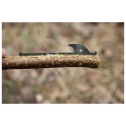 Joe Vogel's Survivalkarte - Multi-Tool 18 Joe Vogel's Survivalkarte - Multi-Tool -Camping Rabatte bushcraft essentials joe vogels survivalkarte multi tool detail 7