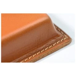 Ledertasche Bushbox LF - Tasche 15 Ledertasche Bushbox LF - Tasche -Camping Rabatte bushcraft essentials ledertasche bushbox lf tasche detail 4