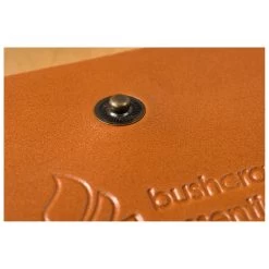 Ledertasche Bushbox LF - Tasche 16 Ledertasche Bushbox LF - Tasche -Camping Rabatte bushcraft essentials ledertasche bushbox lf tasche detail 5