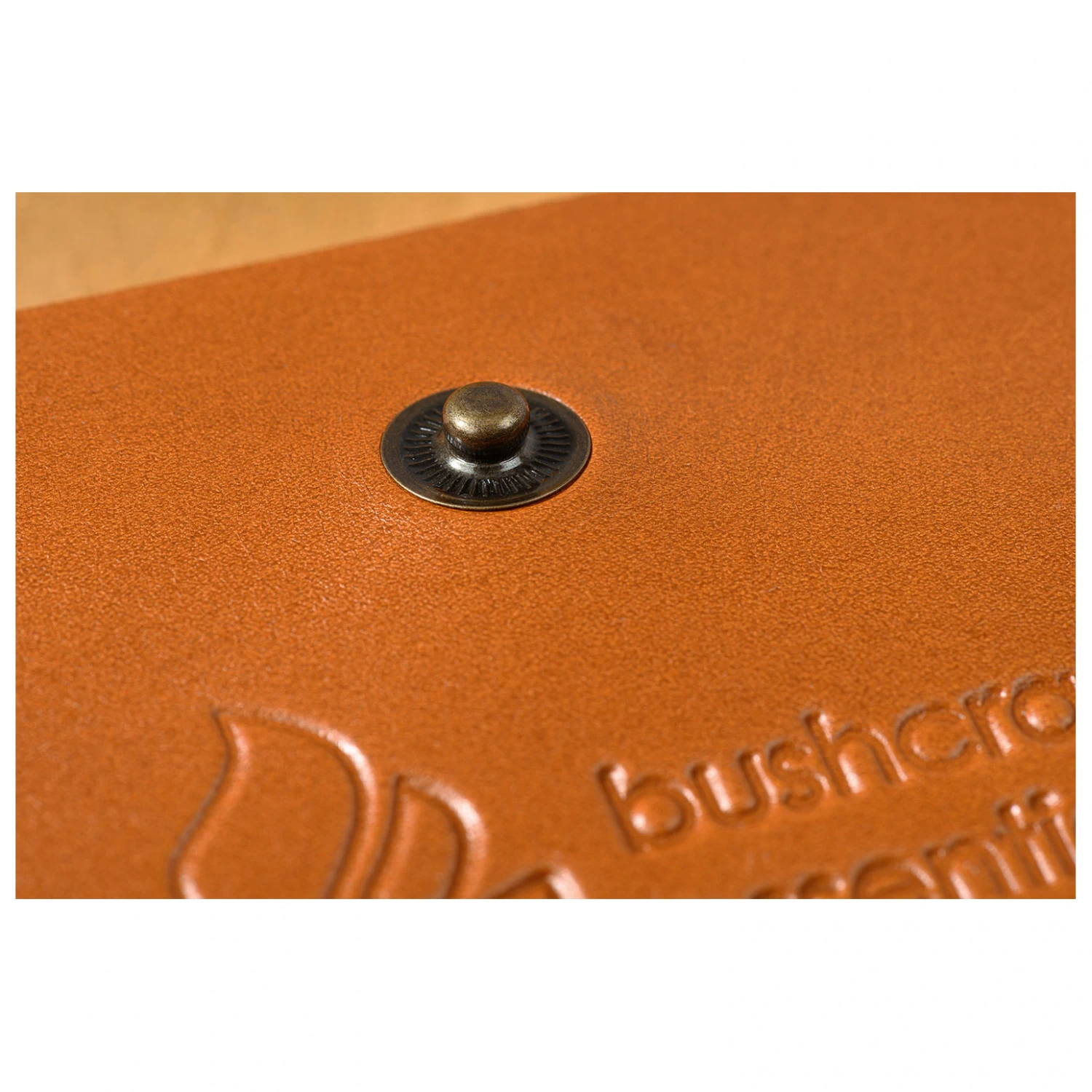 Ledertasche Bushbox LF - Tasche 5 Ledertasche Bushbox LF - Tasche – Bild 5