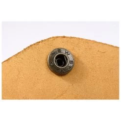 Ledertasche Bushbox LF - Tasche 17 Ledertasche Bushbox LF - Tasche -Camping Rabatte bushcraft essentials ledertasche bushbox lf tasche detail 6