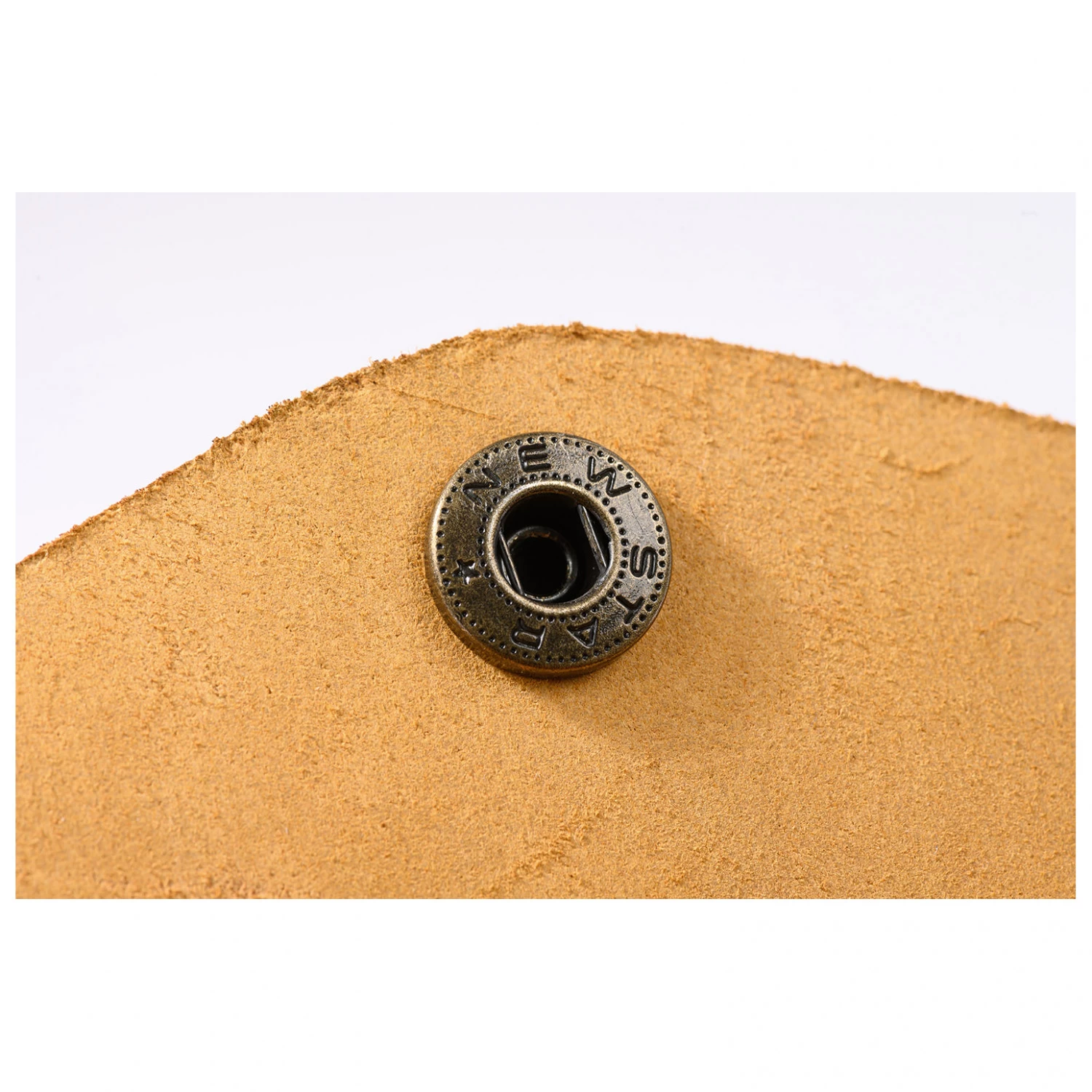 Ledertasche Bushbox LF - Tasche 6 Ledertasche Bushbox LF - Tasche – Bild 6