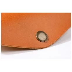 Ledertasche Bushbox LF - Tasche 18 Ledertasche Bushbox LF - Tasche -Camping Rabatte bushcraft essentials ledertasche bushbox lf tasche detail 7