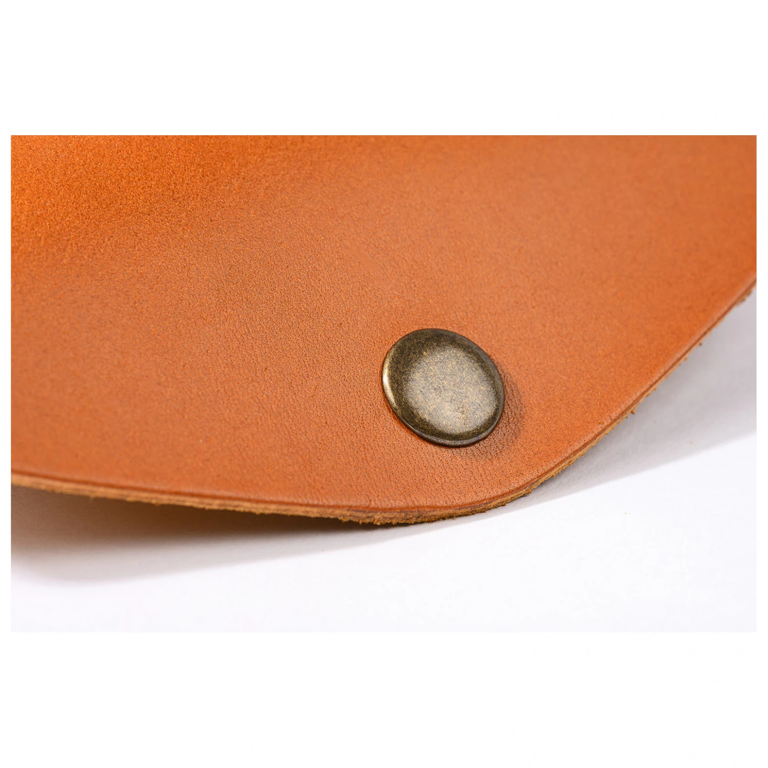 Ledertasche Bushbox LF - Tasche 7 Ledertasche Bushbox LF - Tasche – Bild 7