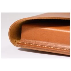 Ledertasche Bushbox LF - Tasche 19 Ledertasche Bushbox LF - Tasche -Camping Rabatte bushcraft essentials ledertasche bushbox lf tasche detail 8