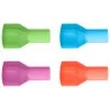 Camelbak Big Bite Valves 4 Color Pack - Trinkventil