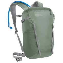 Camelbak Cloud Walker 18 Trinkrucksack - Trinkrucksack -Camping Rabatte camelbak cloud walker 18 trinkrucksack trinkrucksack 1