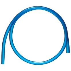 Camelbak Crux Ersatzschlauch