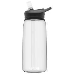Camelbak Eddy+ 32oz - Trinkflasche 12 Camelbak Eddy+ 32oz - Trinkflasche -Camping Rabatte camelbak eddy 32oz trinkflasche 1