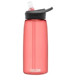 Camelbak Eddy+ 32oz - Trinkflasche 13 Camelbak Eddy+ 32oz - Trinkflasche -Camping Rabatte camelbak eddy 32oz trinkflasche 2