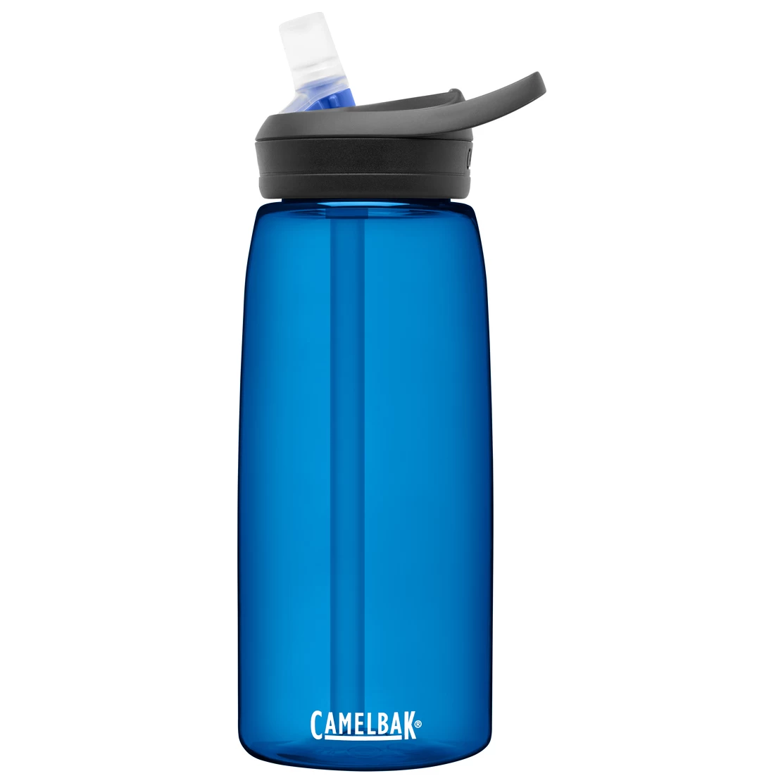 Camelbak Eddy+ 32oz - Trinkflasche 7 Camelbak Eddy+ 32oz - Trinkflasche – Bild 7