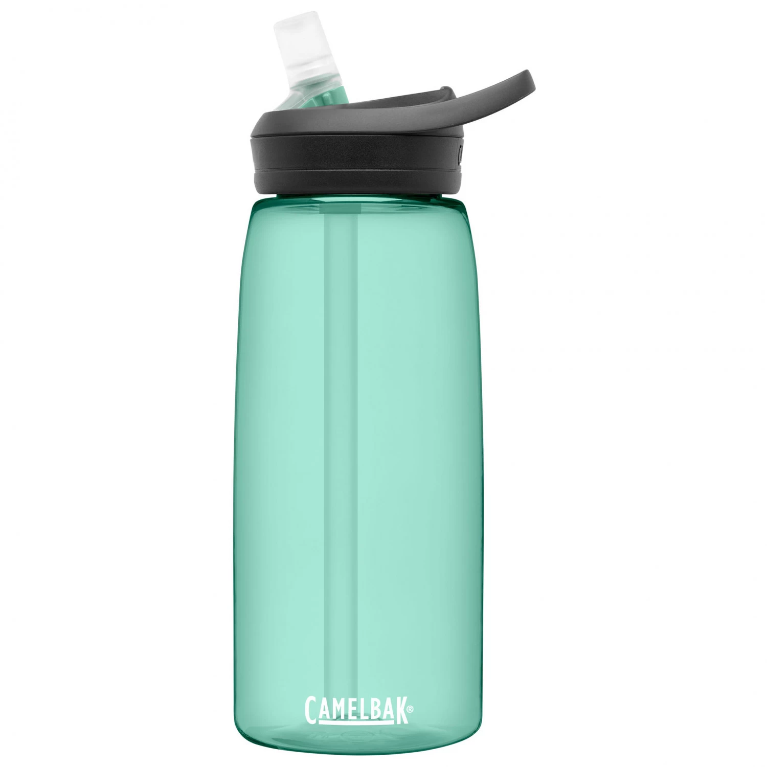 Camelbak Eddy+ 32oz - Trinkflasche 8 Camelbak Eddy+ 32oz - Trinkflasche – Bild 8