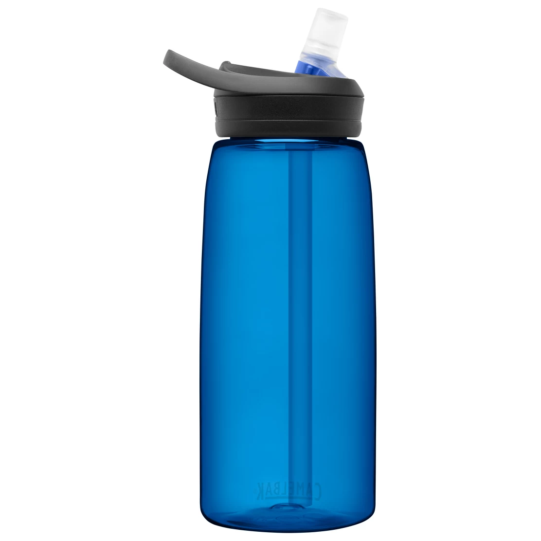 Camelbak Eddy+ 32oz - Trinkflasche 3 Camelbak Eddy+ 32oz - Trinkflasche – Bild 3