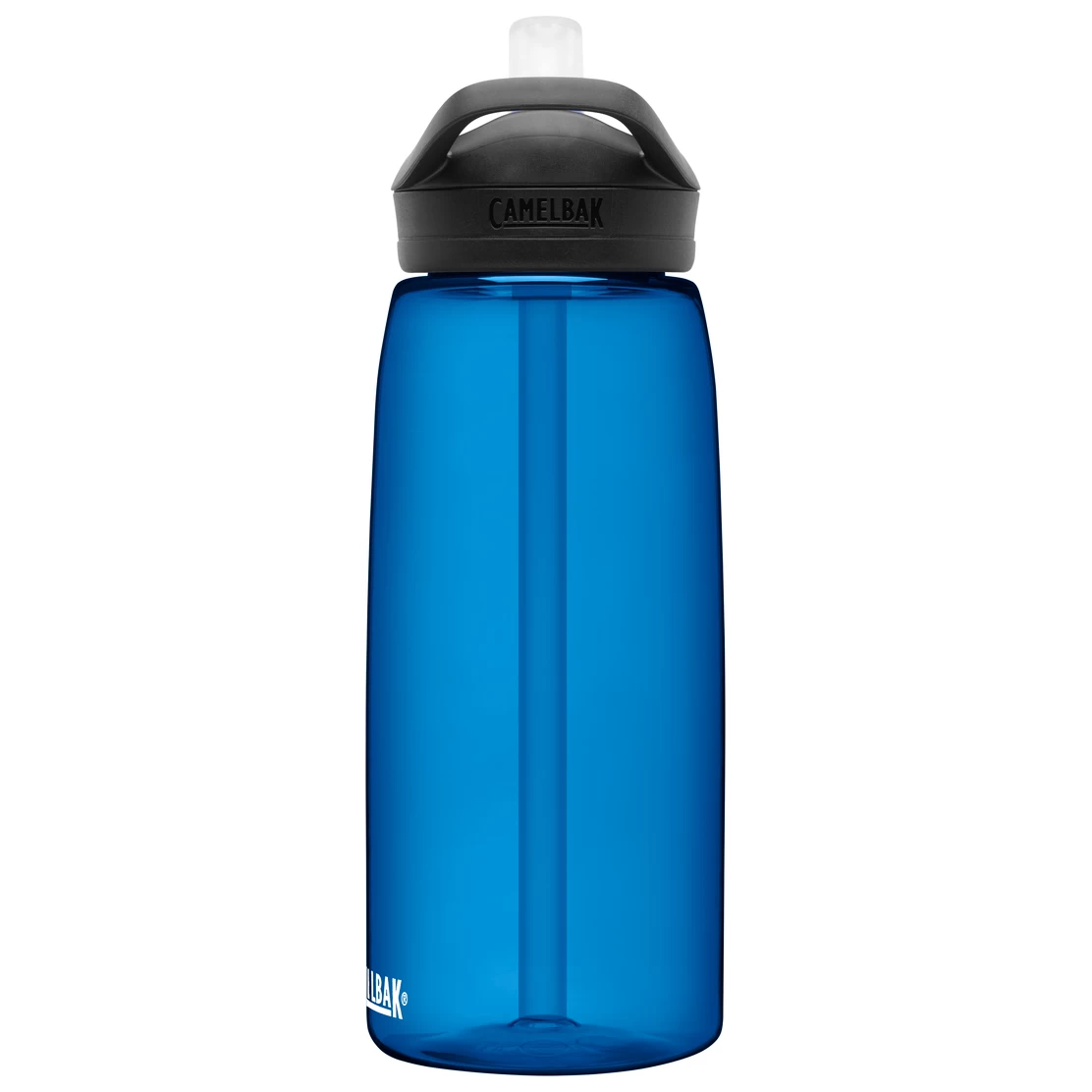 Camelbak Eddy+ 32oz - Trinkflasche 4 Camelbak Eddy+ 32oz - Trinkflasche – Bild 4