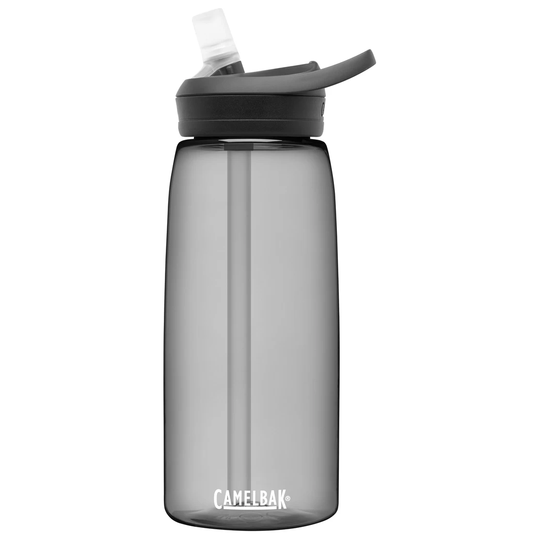 Camelbak Eddy+ 32oz - Trinkflasche 1 Camelbak Eddy+ 32oz - Trinkflasche