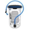 Camelbak Fusion - Trinksystem