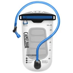 Camelbak Fusion - Trinksystem