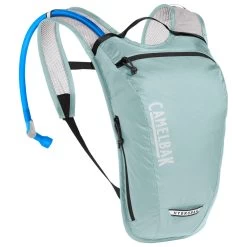 Camelbak Hydrobak Light 50oz - Bike-Rucksack -Camping Rabatte camelbak hydrobak light 50oz bike rucksack 1