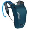 Camelbak Hydrobak Light 50oz - Bike-Rucksack