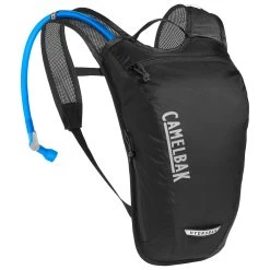 Camelbak Hydrobak Light 50oz - Bike-Rucksack -Camping Rabatte camelbak hydrobak light 50oz bike rucksack 2