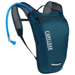 Camelbak Hydrobak Light 50oz - Bike-Rucksack