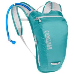 Camelbak Hydrobak Light 50oz - Bike-Rucksack -Camping Rabatte camelbak hydrobak light 50oz bike rucksack 3