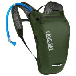 Camelbak Hydrobak Light 50oz - Bike-Rucksack -Camping Rabatte camelbak hydrobak light 50oz bike rucksack 4