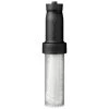 Camelbak Lifestraw Ersatzfilter - Wasserfilter