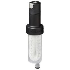Camelbak Livestraw Ersatzfilter - Wasserfilter