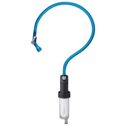 Camelbak Livestraw Ersatzfilter - Wasserfilter -Camping Rabatte camelbak livestraw ersatzfilter wasserfilter detail 3