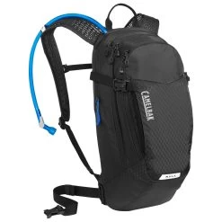 Camelbak M.U.L.E. 12 - Bike-Rucksack 6 Camelbak M.U.L.E. 12 - Bike-Rucksack -Camping Rabatte camelbak mule 12 bike rucksack 1