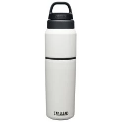 Camelbak Multibev 22oz/16oz - Isolierflasche -Camping Rabatte camelbak multibev 22oz 16oz isolierflasche 1