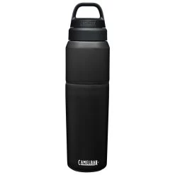 Camelbak Multibev 22oz/16oz - Isolierflasche -Camping Rabatte camelbak multibev 22oz 16oz isolierflasche 2
