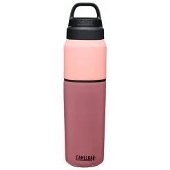 Camelbak Multibev 22oz/16oz - Isolierflasche