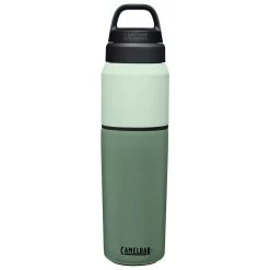 Camelbak Multibev 22oz/16oz - Isolierflasche -Camping Rabatte camelbak multibev 22oz 16oz isolierflasche 3