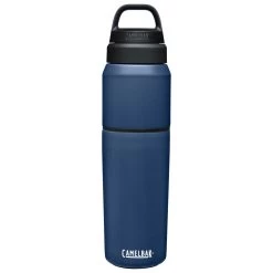 Camelbak Multibev 22oz/16oz - Isolierflasche -Camping Rabatte camelbak multibev 22oz 16oz isolierflasche 4