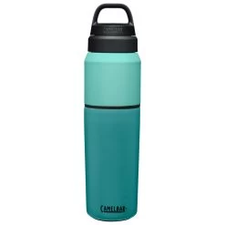Camelbak Multibev 22oz/16oz - Isolierflasche -Camping Rabatte camelbak multibev 22oz 16oz isolierflasche 5