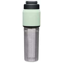 Camelbak Multibev 22oz/16oz - Isolierflasche -Camping Rabatte camelbak multibev 22oz 16oz isolierflasche detail 3