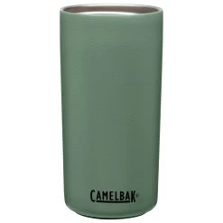 Camelbak Multibev 22oz/16oz - Isolierflasche -Camping Rabatte camelbak multibev 22oz 16oz isolierflasche detail 4