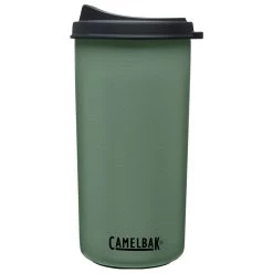 Camelbak Multibev 22oz/16oz - Isolierflasche -Camping Rabatte camelbak multibev 22oz 16oz isolierflasche detail 5