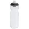 Camelbak Podium - Trinkflasche