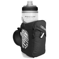 Camelbak Quick Grip Chill - Trinksystem