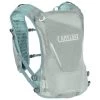 Camelbak Zephyr Vest - Trailrunningrucksack