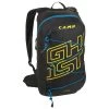 Ghost - Daypack