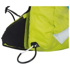 Rapid 20 - Skitourenrucksack -Camping Rabatte camp rapid 20 skitourenrucksack detail 5