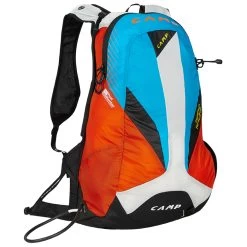 Rapid Racing 20 - Skitourenrucksack