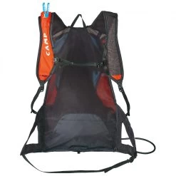 Rapid Racing 20 - Skitourenrucksack -Camping Rabatte camp rapid racing 20 skitourenrucksack detail 3