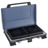 Campingaz 2-Flammkocher 400-SG - Gaskocher