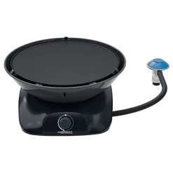 Campingaz 360 Grill CV - Grill -Camping Rabatte campingaz 360 grill cv grill detail 3