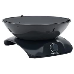 Campingaz 360 Grill CV - Grill -Camping Rabatte campingaz 360 grill cv grill detail 4